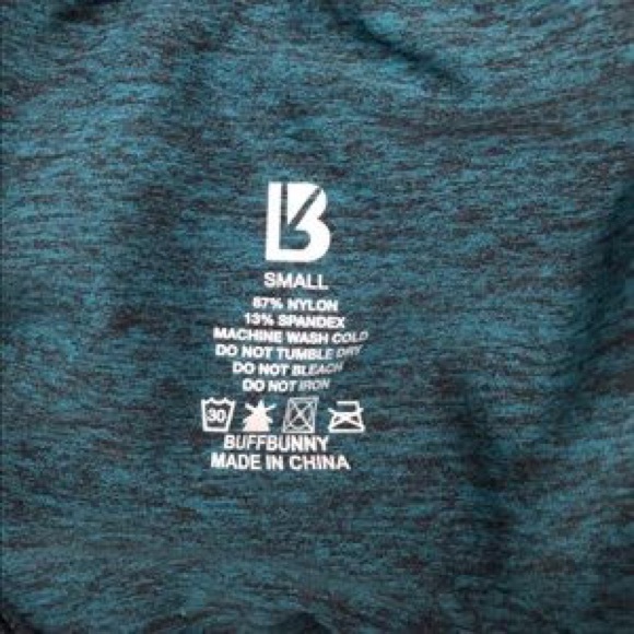 🚫SOLD🚫 Jasmine Joggers - Picture 4 of 5